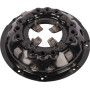Clutch UNBRANDED ST47563AN