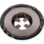 Clutch UNBRANDED ST47563AN