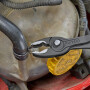 Pinces KNIPEX TA8202200