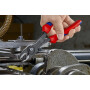 Pinces KNIPEX TA8202200