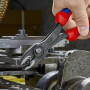 Pinces KNIPEX TA8202200