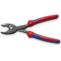 Pinces KNIPEX TA8202200