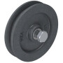 Roue MEA TB11330471