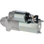 Démarreur UNIVERSEL STA2617254