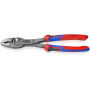 Pinces KNIPEX TA8202250