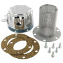 Bouchon de remplissage MP FILTRI TA80B10A0L1P01