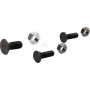 Boulon UNIVERSEL TB20246