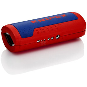 Coupe tube KNIPEX TA902202SB