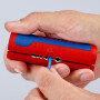 Coupe tube KNIPEX TA902202SB