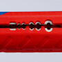 Coupe tube KNIPEX TA902202SB