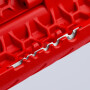 Coupe tube KNIPEX TA902202SB