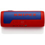Coupe tube KNIPEX TA902202SB