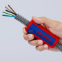 Coupe tube KNIPEX TA902202SB