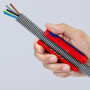 Coupe tube KNIPEX TA902202SB