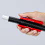 Coupe tube KNIPEX TA902202SB