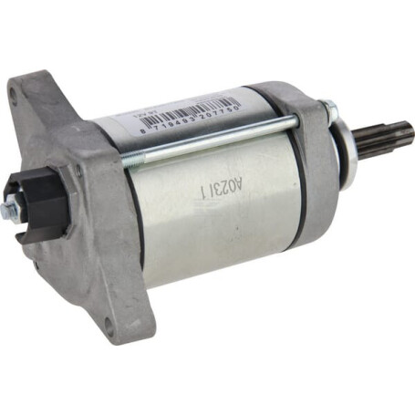 Démarreur UNIVERSEL STA2617208
