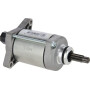 Démarreur UNIVERSEL STA2617208