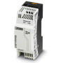 Alimentation PHOENIX CONTACT STEPPS1AC12DC15