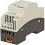 Alimentation PHOENIX CONTACT STEPPS1AC12DC15