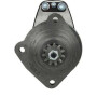 Démarreur UNIVERSEL STA2167319