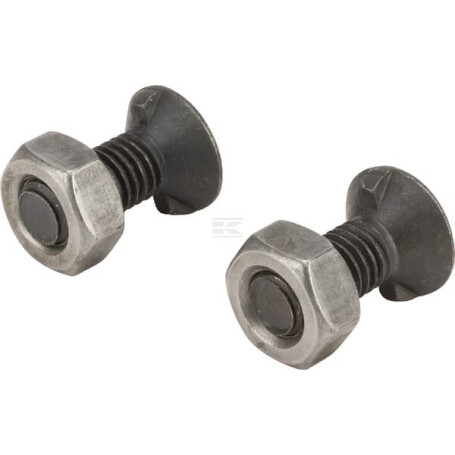 Boulon UNIVERSEL TB20006