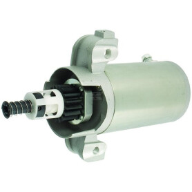 Démarreur UNIVERSEL STA2617158