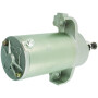 Démarreur UNIVERSEL STA2617158