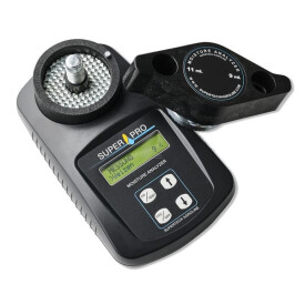 Humidímetro para cereales'Superpro AGROLOG STA125000101