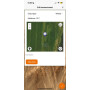 Humidimètre à grains AGROLOG STA125000101