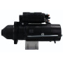 Démarreur UNIVERSEL STA2617294