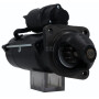 Démarreur UNIVERSEL STA2617294