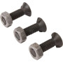 Boulon UNIVERSEL TB20031