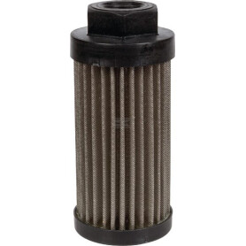 Filtre à air MP FILTRI STR451BM90
