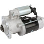 Lanceur UNIVERSEL STA26171721