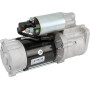 Lanceur UNIVERSEL STA26171721