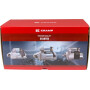 Lanceur UNIVERSEL STA26171721