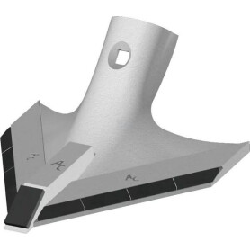 Soc AGRICARB STV5038