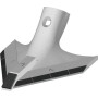 Soc AGRICARB STV5038