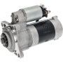 Démarreur UNIVERSEL STA2617262