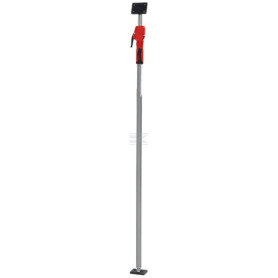 Support BESSEY STE250