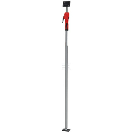 Support BESSEY STE250