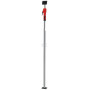 Support BESSEY STE250