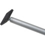Support BESSEY STE250