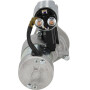 Démarreur UNIVERSEL STA2617285