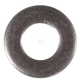 Rondelle SIMOL STR11230
