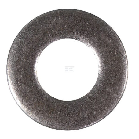 Rondelle SIMOL STR11230