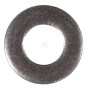 Rondelle SIMOL STR11230