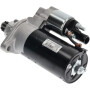 Démarreur UNIVERSEL STA2617260