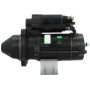 Démarreur UNIVERSEL STA2617295