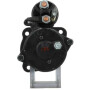 Démarreur UNIVERSEL STA2617295